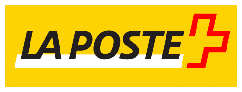 logo_la_poste_suisse