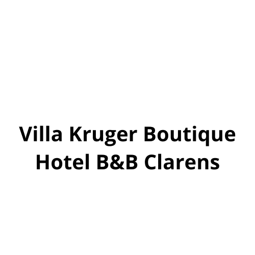 villa_kruger_boutique_hotel_b&b_clarens