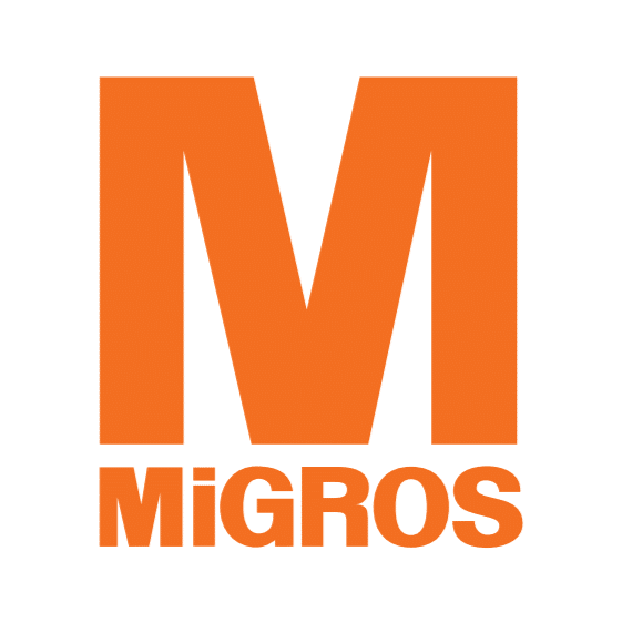 logo_migros