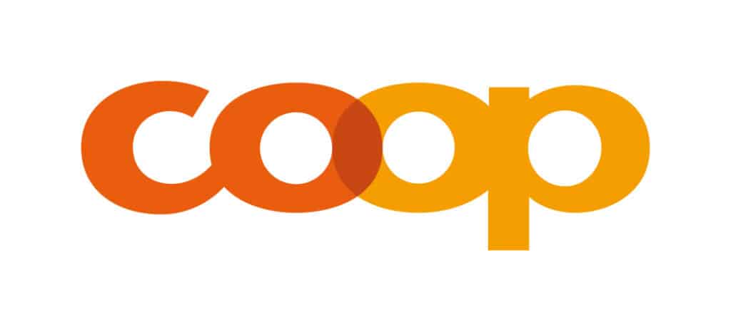 logo_coop